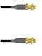 Amphenol Custom Cable Q-2Y02Y0008006i