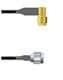 Amphenol Custom Cable Q-3702O000D010i