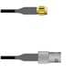 Amphenol Custom Cable Q-3D0090008006i