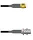 Amphenol Custom Cable Q-3D01X0008009i