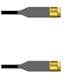 Amphenol Custom Cable Q-3G03G000M144i