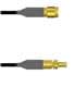 Amphenol Custom Cable Q-6903Q0008006i