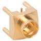 Amphenol RF SMP-MSSB-PCT-5T