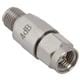 Amphenol RF ATS-1M1F-04DB2W