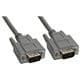 Amphenol Cables on Demand CS-DSPMHD15MM-002.5