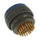 Amphenol Aerospace MS27473E16B35S