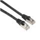 Amphenol Cables on Demand MP-6ARJ45SNNK-001
