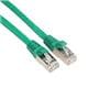 Amphenol Cables on Demand MP-6ARJ45SNNY-010