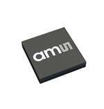 ams OSRAM AS7058A-BWLT Image agrandie