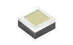 ams OSRAM GT VJLPL1.13-LRLU-T3T4-1-350-R18 Image agrandie