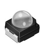 ams OSRAM LR T66F-BBCB-1-3A4B-20-R33 Image agrandie