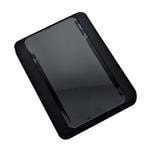 ams OSRAM TMF8801-EVM Image agrandie