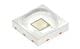 ams OSRAM GT QSSPA1.13-LSLU-T1T6-1