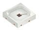 ams OSRAM KS DDLM32.23-FQGR-68-D1G2-100-R18