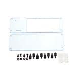 ANAVI Technology CS-ANAVI-MP8-3 Image agrandie