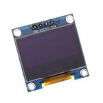 ANAVI Technology CS-ANAVI-DISPLAY-1 Image agrandie