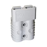 Anderson Power Products 115107G1 Image agrandie