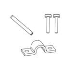 Anderson Power Products 115G7 Image agrandie