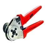 Anderson Power Products PM1000G1 Image agrandie