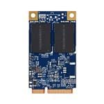 Apacer A72.25CJGA.00178 Image agrandie