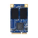 Apacer A72.242HGA.00277 Image agrandie