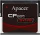 Apacer AA2.175FGA.00111