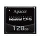 Apacer AP-CF064GLANS-NRG