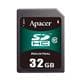 Apacer AP-ISD08GCD4A-8T