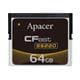 Apacer APCFA004GGDAN-W6FT
