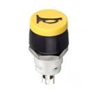 Apem IGN5S00M02 Image agrandie