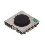 Apem 6CJ1NOPR Image agrandie