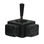 Apem JC31L0D0 Image agrandie