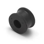 Weller 10LL2DRY Image agrandie