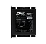 Applied Motion RC880 Image agrandie