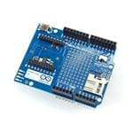 Arduino A000065 Image agrandie