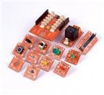 Arduino K000001 Image agrandie