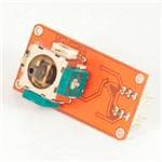 Arduino T000030 Image agrandie