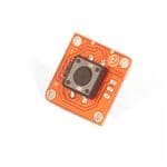 Arduino T000180 Image agrandie