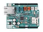 Arduino A000025 Image agrandie