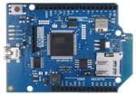 Arduino A000058 Image agrandie