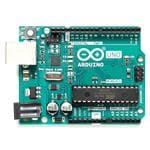 Arduino A000066 Image agrandie
