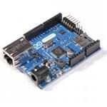 Arduino A000068 Image agrandie
