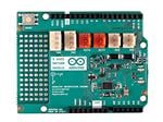 Arduino A000070 Image agrandie