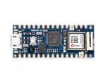 Arduino ABX00032 Image agrandie
