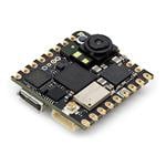 Arduino ABX00051 Image agrandie