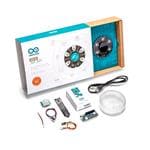 Arduino AKX00026 Image agrandie