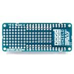 Arduino TSX00004 Image agrandie