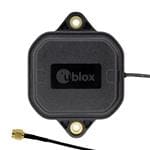 ArduSimple AS-ANT2B-ANN-L1L2-50SMA-00 Image agrandie