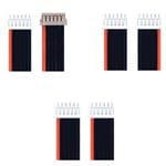 ArduSimple AS-CAB-PIXHAWKSET Image agrandie