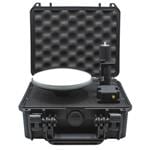 ArduSimple AS-CASE-TR0 Image agrandie